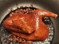 -许家菜.艺创菜(仁和新城店)