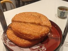 -陶陶居酒家(第十甫路总店)