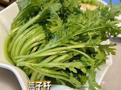 -牛街·马辈儿涮肉(牛街总店)