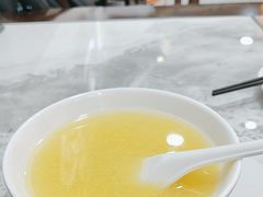 -尹记门钉肉饼(丰台站店)