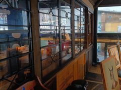 -胡桃里音乐酒馆(白云五号T5 MALL店)