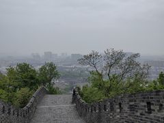 -虞山风景区