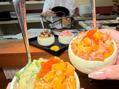 -长崎屋·日本料理·刺身·烧鸟(天河北路店)