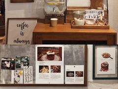 -懒鱼时光馆(沙坪坝店)