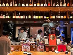 -Fukumimi·美醉堂 居酒屋(金尚店)