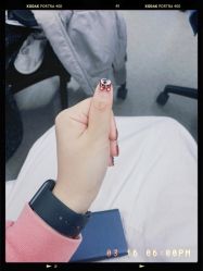 -丫丫NAIL日式自助美甲美睫沙龙