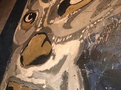 -Luchador摔跤手墨西哥餐厅(恒宇广场店)