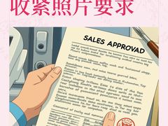 -梨园照相馆(北京店)