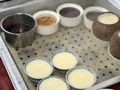 -仁信老铺(华盖路店)