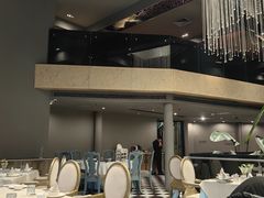 -银树楼(紫玉山庄东区店)