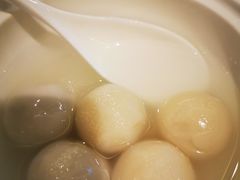 -海湾壹品·粤菜·早茶·烤鸭(拱北店)