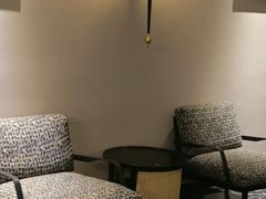 -万泊酒店(长沙五一广场国金中心店)
