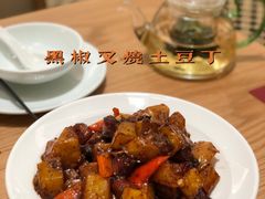 -顺风汤馆·广府粤菜(江宸天街店)