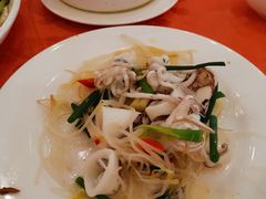 -深运潮州粥(东门店)
