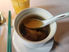-许家菜(望江店)
