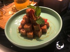 -苏乡兰亭·新派淮扬菜(吾悦广场店)