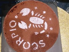 -85度C(苏州石路店)