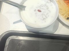 -兰州马子禄牛肉面(文景公园店)