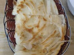 -石门侯·石门馄饨侯(革新北街店)