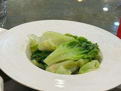 -便宜坊烤鸭店(玉蜓桥天坛店)