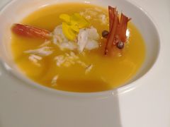 -鱼桥巷·美学川菜