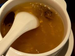 -唐宫足道·SPA·影院会馆(木渎店)