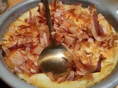 -生如夏花泰式火锅(西村黑金店)