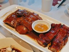 -尚一汤·粤菜海鲜(汇智国际商业中心店)