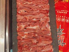 -重庆德忆火锅（龙南街3店）(渝水岸餐饮)