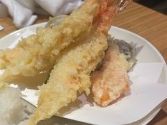 -桂马·日本料理·海胆·海鲜饭·酒场(民主广场店)