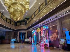 -全聚德(上海首店浦东店)