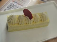 -必胜客(栖乐荟店)