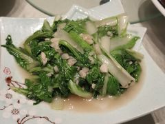 -登瀛楼(鼓楼店)