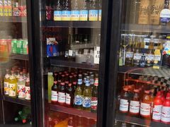 -老鄞江清水龙虾•赵赵家(江北店)
