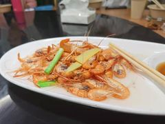 -乌记大厨餐厅