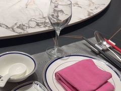 -绸乡宴酒店·融合苏帮宴(吴江店)