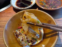 -贵厨酸汤牛肉(小十字店)