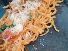 -拾挚扒房(招商花园城店)