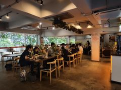 -成都瓜串串(华强北店)