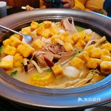 盧邑鸭煲你不容错过的美味