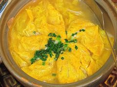 -鼎晟江南·融合江南宴(固戍店)