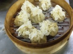 -太原面食店(解放路店)