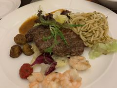 -红房子西菜馆(淮海中路店)