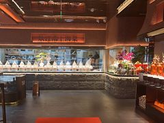 -炊江南·上海菜(国展华漕店)
