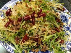 -陈厨老家菜馆(义安区店)