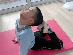 -武汉音乐学院徐东基地