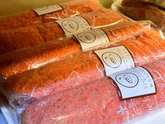 -韩国利尔面包(桂林路店)