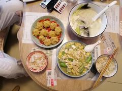 -田螺阿姨自营月嫂·育儿嫂(高新店)