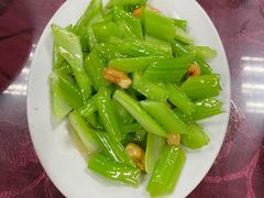 -老丘丘(较场口店)