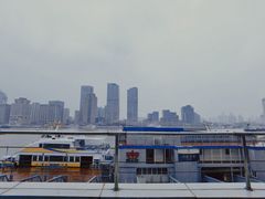 -诺莱仕游艇会